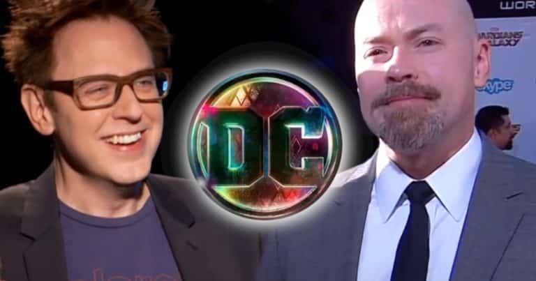 james-gunn-daredevil-steven-deknight-dc