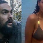 jason-momoa-eiza-gonzalez-vatican-city-sistine-chapel-controversy