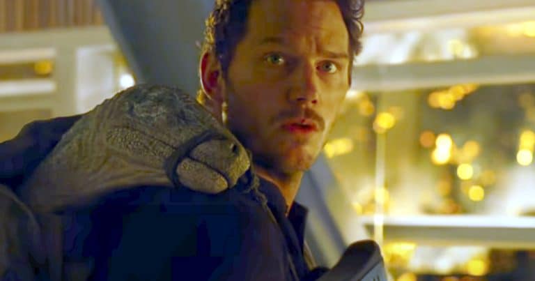 jurassic-world-dominion-china-release-date-avengers-endgame-chris-pratt