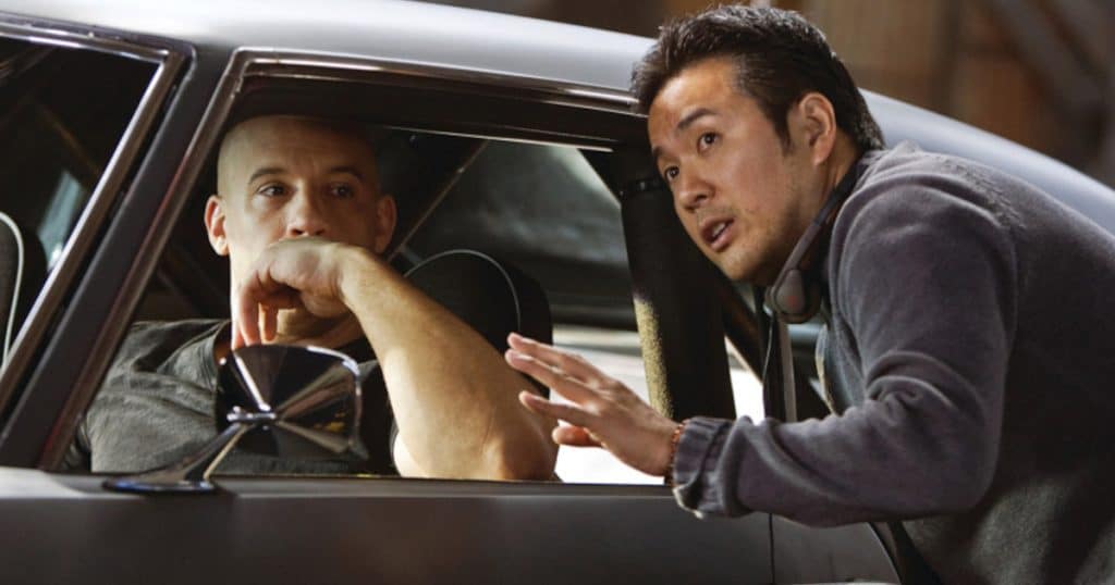 just-lin-butted-heads-vin-diesel-fast-furious