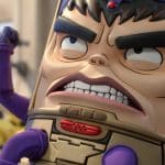 marvel-modok-canceled-hulu