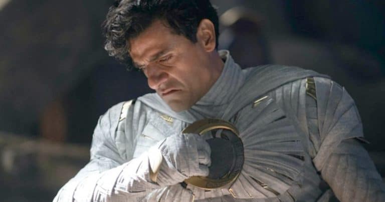 marvel-no-plans-moon-knight-season-2