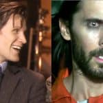 matt-smith-doctor-who-morbius-sequel