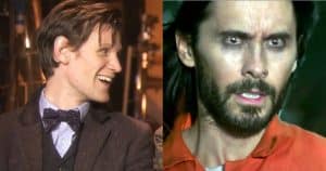 matt-smith-doctor-who-morbius-sequel