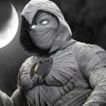 moon-knight-final-episode-review-marvel