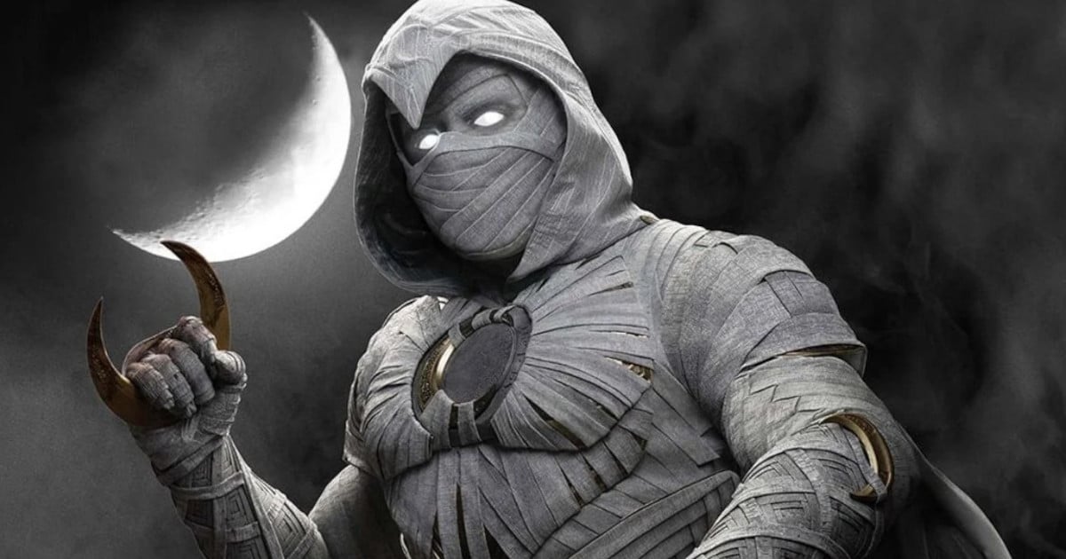 ‘Moon Knight’ Final Episode Review: Marvel Comes Through