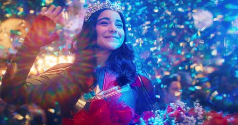 ms-marvel-featurette-perspective-muslim-hero