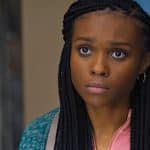 naomi-canceled-cw