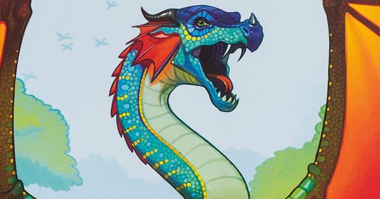 netflix-cancels-ava-duvernay-wings-fire