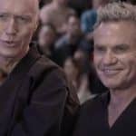 netflix-cobra-kai-season-5-trailer