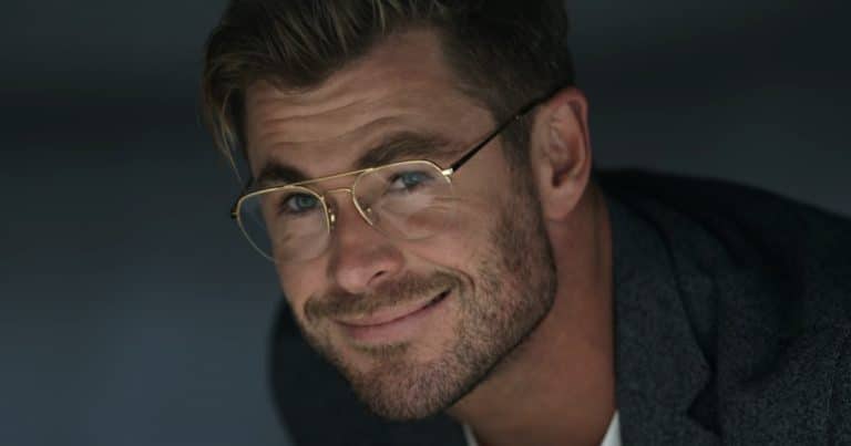 netflix-spiderhead-trailer-chris-hemsworth