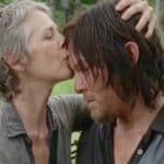 norman-reedus-opens-up-walking-dead-melissa-mcbride