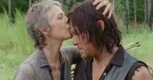 Norman Reedus Opens Up About Melissa McBride Exit From ‘The Walking Dead’ Spinoff