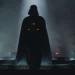 obi-wan-kenobi-teases-darth-vader-return