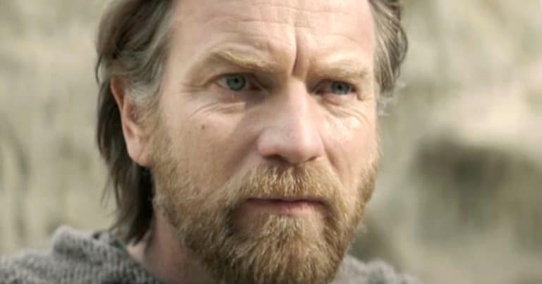 obi-wan-kenobi-trailer-stars-wars-day