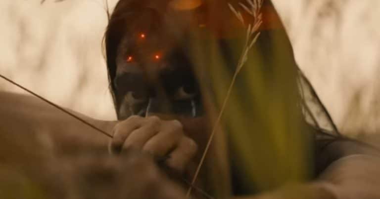 predator-5-prey-teaser-trailer