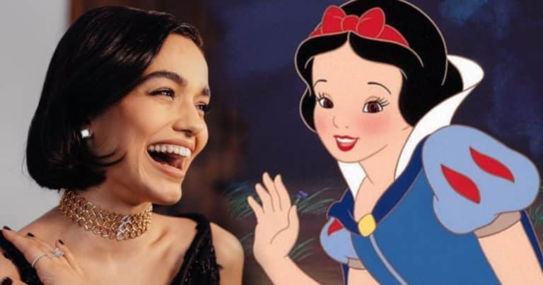 rachel-zegler-first-look-snow-white