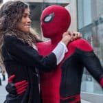 spider-man-sony-hopes-tom-holland-zendaya-jon-watts