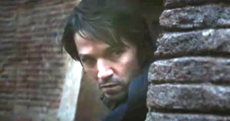 star-wars-andor-trailer-release-date