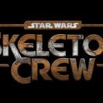 star-wars-skeletron-crew-jude-law-jon-watts