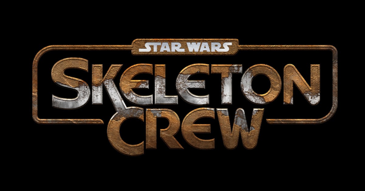 ‘Star Wars: Skeleton Crew’ Includes Jude Law and ‘Spider-Man’ Director Jon Watts