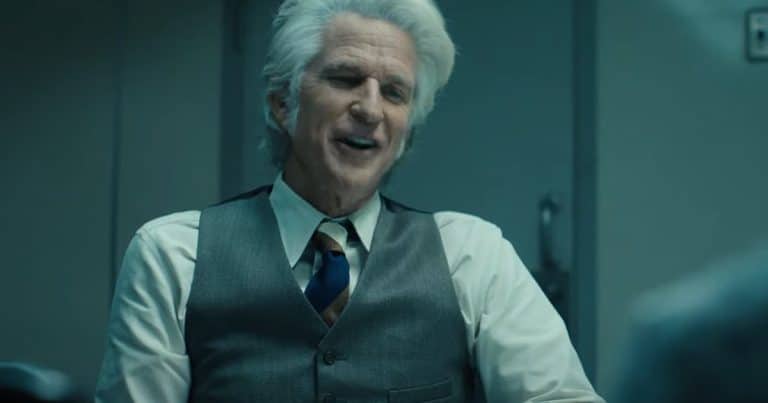 stranger-things-4-watch-first-8-minutes-netflix