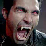 teen-wolf-movie-confirms-tyler-hoechlin