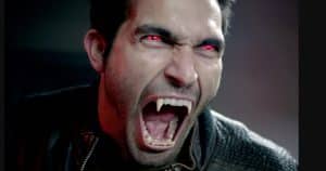 teen-wolf-movie-confirms-tyler-hoechlin