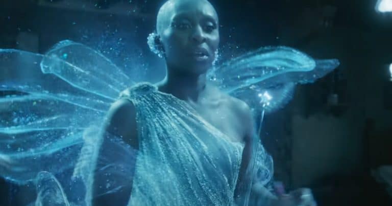 tens-thousands-dislike-disney-plus-pinnochio-trailer