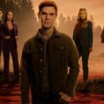 the-cw-cancels-riversale-season-7