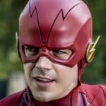 the-flash-not-canceled-cw-dc-superhero-business