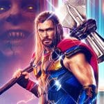 thor-love-thunder-nba-trailer