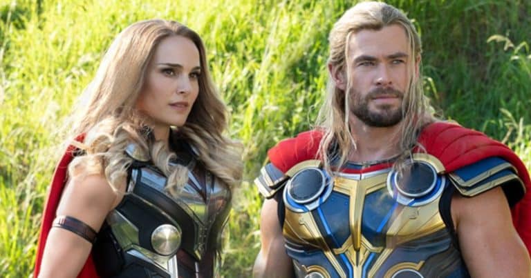 thor-love-thunder-runtime-115-minutes