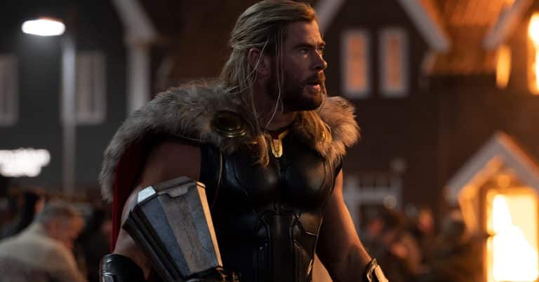 thor-mid-life-crisis-love-thunder-taika-waititi