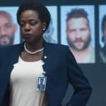 viola-davis-suicide-squad-spinoff-hbo-max