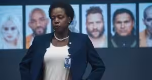 Viola Davis In Talks For Suicide Squad Spinoff Series On HBO Max