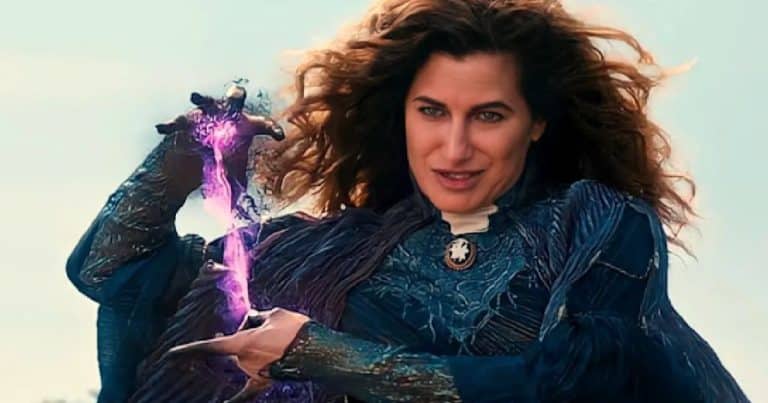 wandavision-agatha-spinoff-dark-comedy