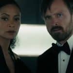 westworld-season-4-trailer