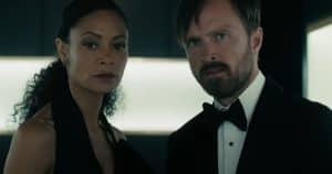 westworld-season-4-trailer