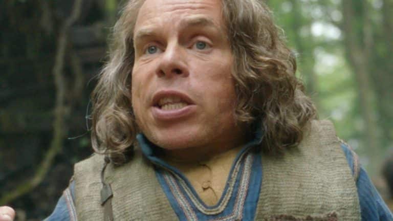 willow-trailer-release-date-disney-plus