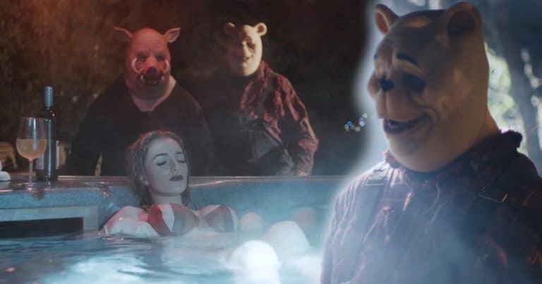 winnie-pooh-blood-honey-horror-movie