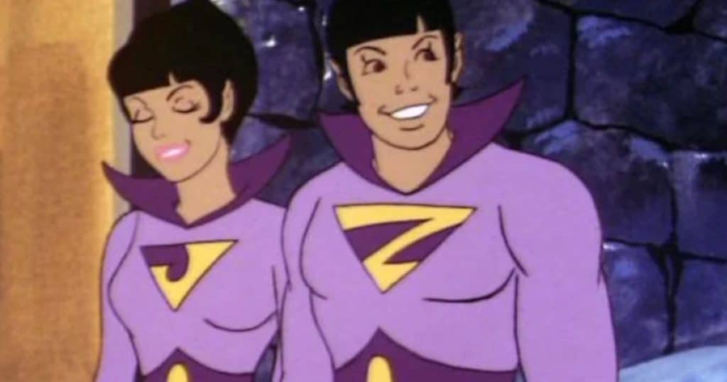 wonder-twins-movie-officially-canceled