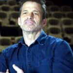 zack-snyder-oscars-win-fraud-justice-league-army-dead