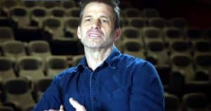 zack-snyder-oscars-win-fraud-justice-league-army-dead