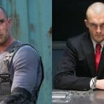 zack-snyder-rebel-moon-ed-skrein-replaces-rubert-friend