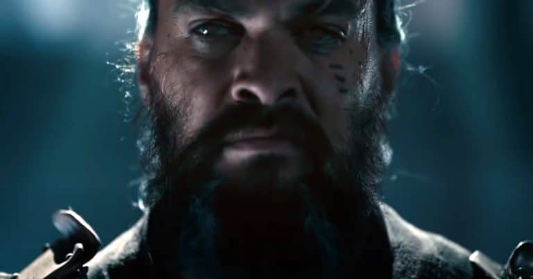 apple-tv-plus-san-diego-comic-con