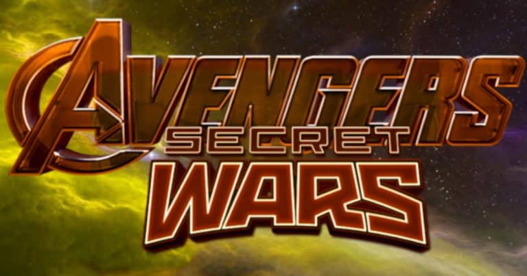 big-marvel-plans-soon-kevin-feige