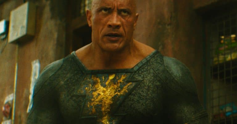 black-adam-images-dwayne-johnson-cast