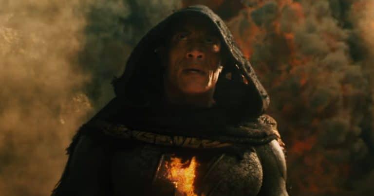 black-adam-trailer-dwayne-johnson