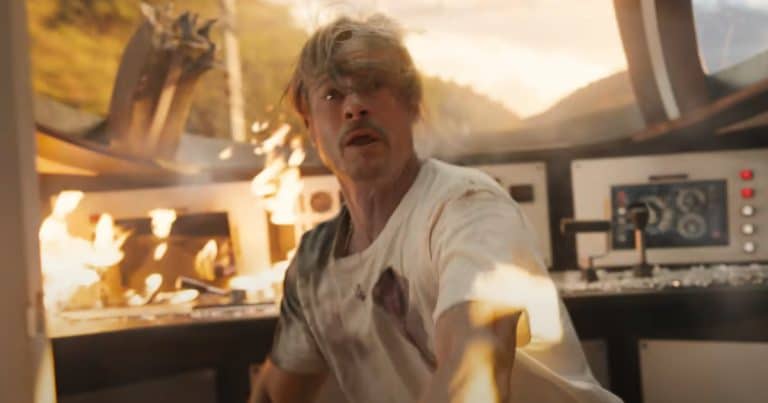 bullet-train-trailer-two